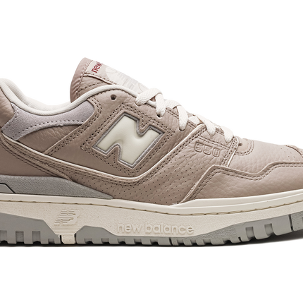New Balance 550 "Lunar New Year"