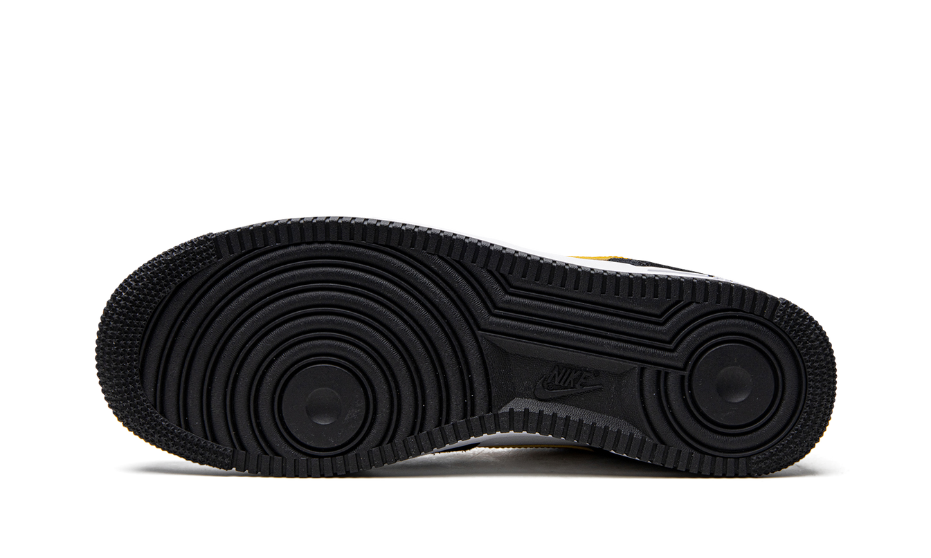 Nike Air Force 1 07 Lv8 "Athletic Club"