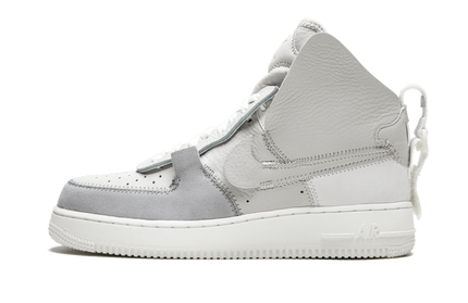 Nike Air Force 1 High PSNY 