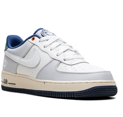 Nike Air Force 1 "UV"