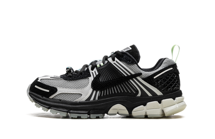 Nike Zoom Vomero 5 GS 