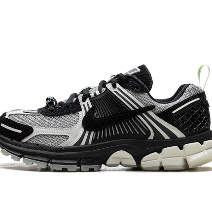 Nike Zoom Vomero 5 GS "Spider"