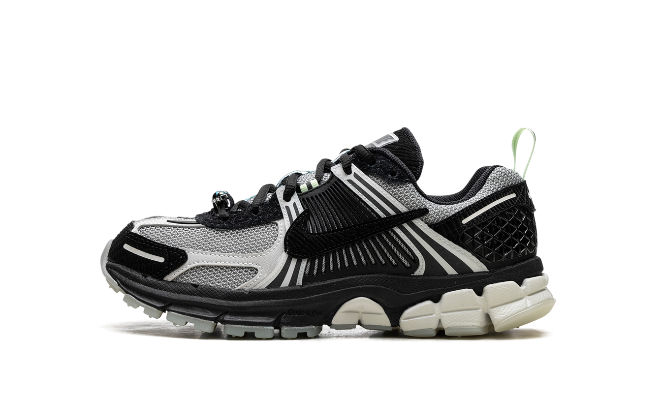 Nike Zoom Vomero 5 GS "Spider"