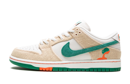 Nike Dunk SB Low 