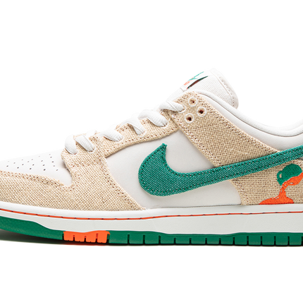 Nike Dunk SB Low "Jarritos"