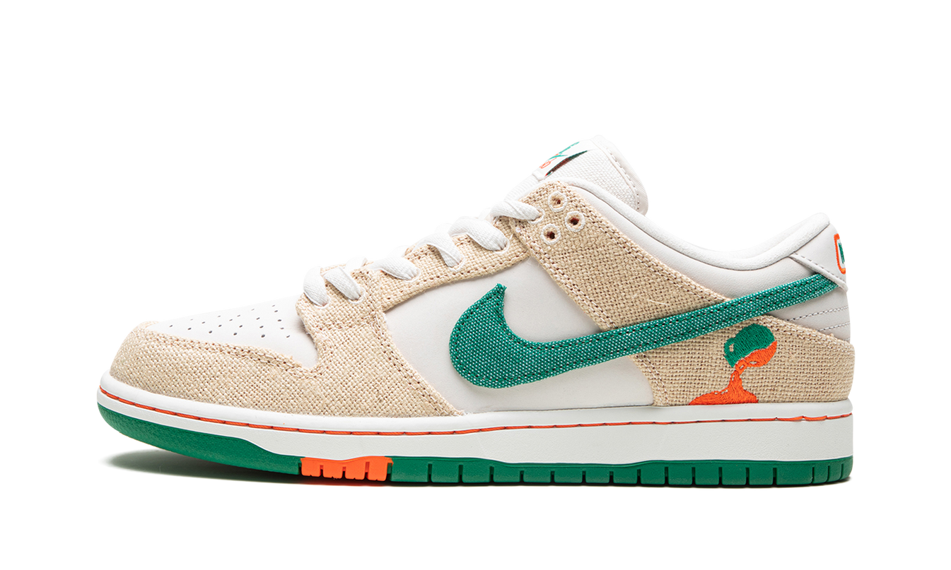 Nike Dunk SB Low "Jarritos"