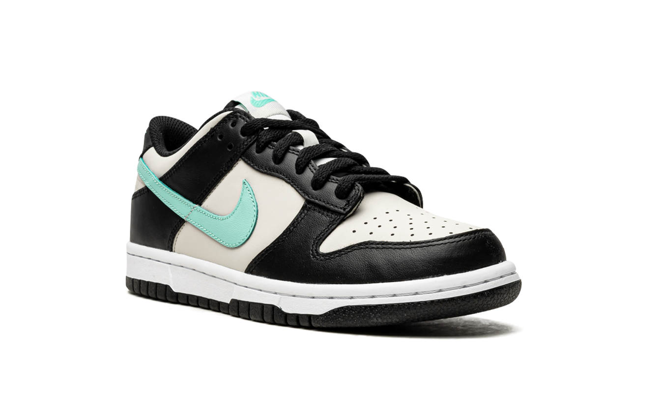 Nike Dunk Low GS "Tropical Twist"