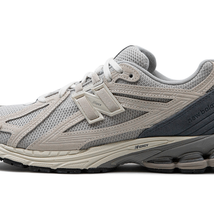 New Balance 1906F "LEINEN"
