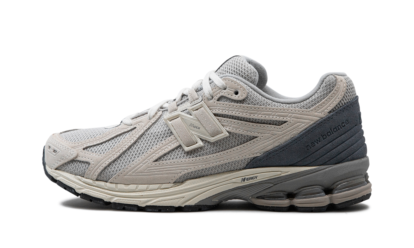 New Balance 1906F "LEINEN"