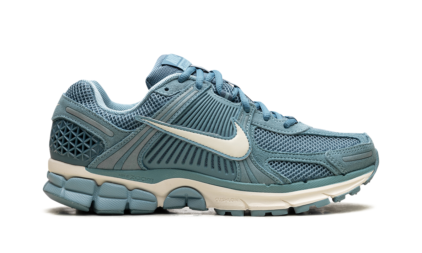 Nike Zoom Vomero 5 "Denim Turquoise"
