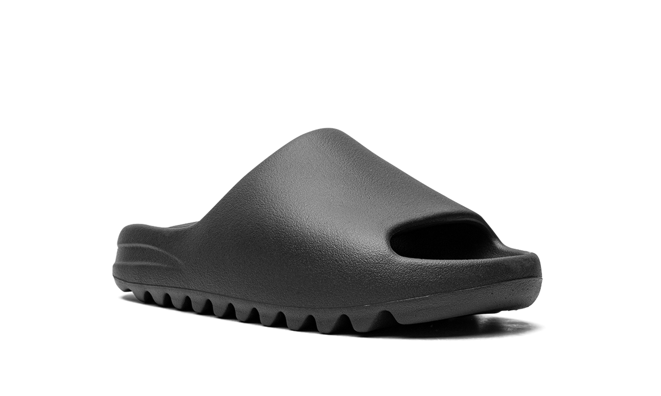 Yeezy Slide "Onyx 2022/2023"