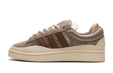 Adidas Campus 