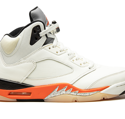 Air Jordan 5 Retro "Shattered Backboard"