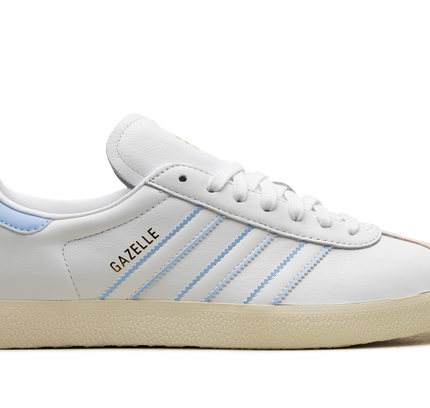 Adidas Gazelle "Argentina"