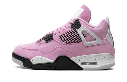 Air Jordan 4 WMNS 