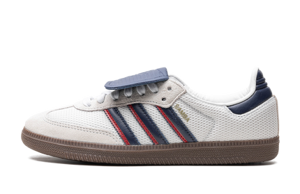 Adidas Samba LT 