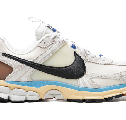 Zoom Vomero 5 WMNS „Design von Japan“