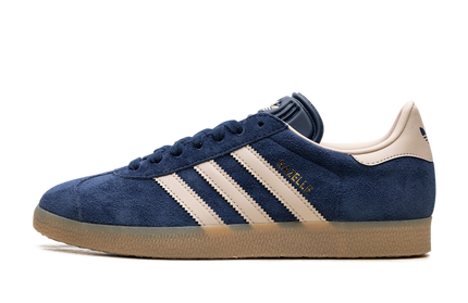 Adidas Gazelle 