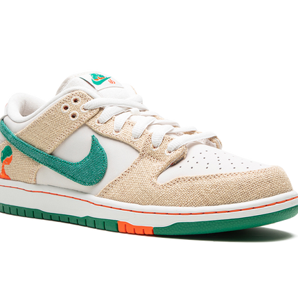 Nike Dunk SB Low "Jarritos"