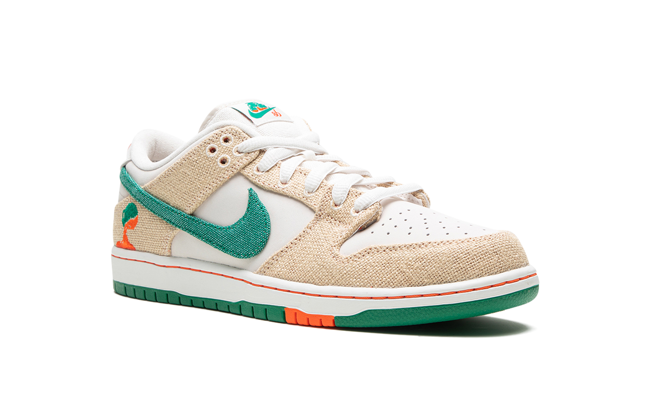 Nike Dunk SB Low "Jarritos"