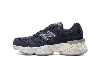New Balance 9060 GS 
