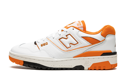 New Balance 550 