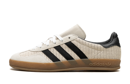 Adidas Gazelle Indoor 
