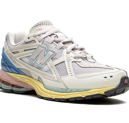 New Balance 1906N "Lunar New Year"
