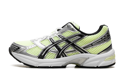 Asics Gel 1130 WMNS 