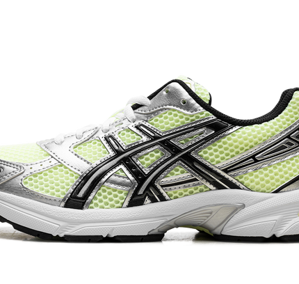 Asics Gel 1130 WMNS "Neon Pack Green"