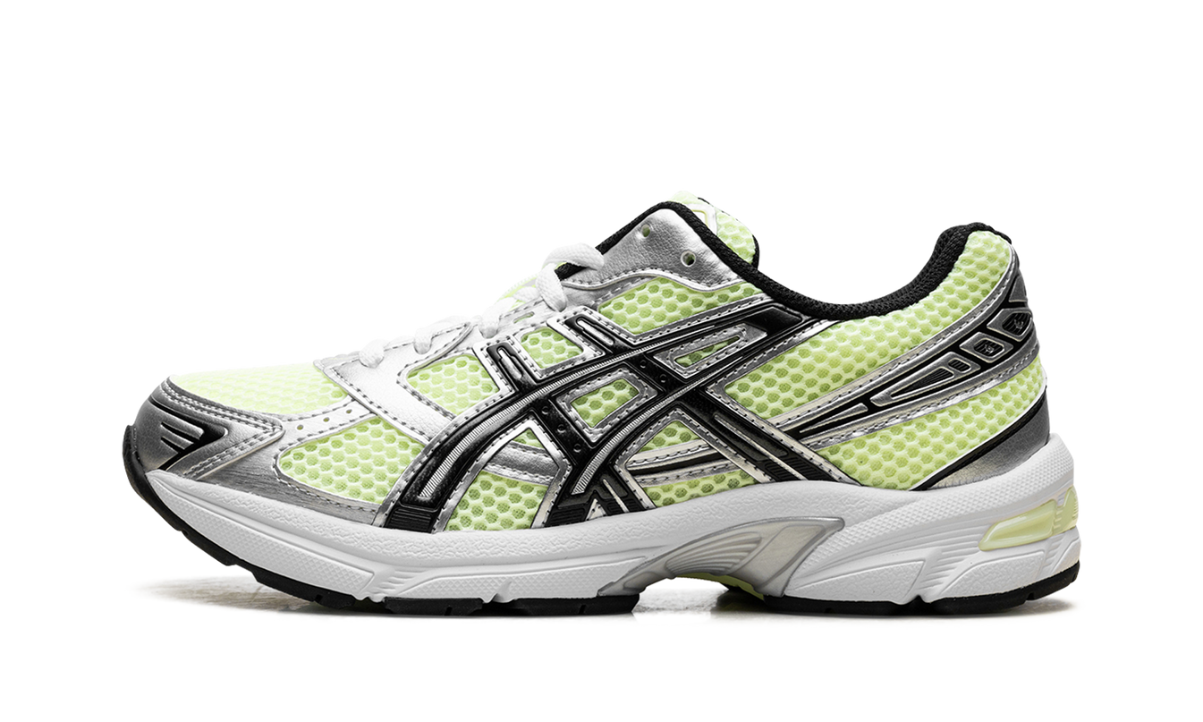 Gel-1130 WMNS "Neon Pack Grün"