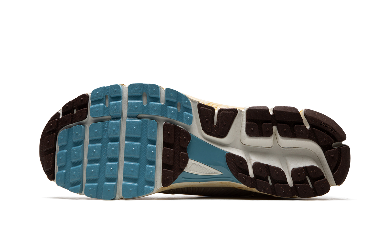 Nike Zoom Vomero 5 MNS WMNS "Oatmeal"