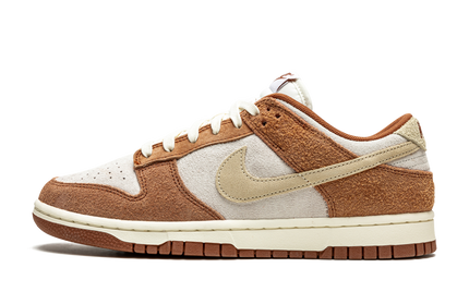 Nike Dunk Low PRM 