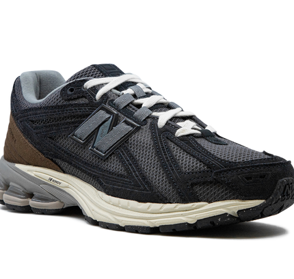 New Balance 1906F "PHANTOM"