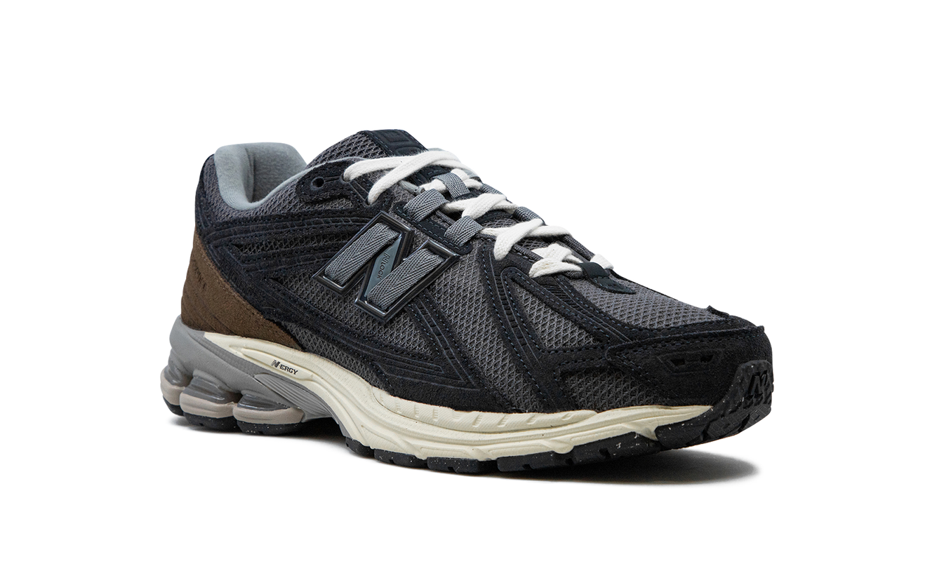 New Balance 1906F "PHANTOM"