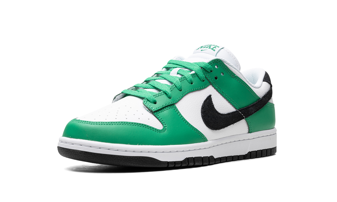 Nike Dunk Low "Celtics"