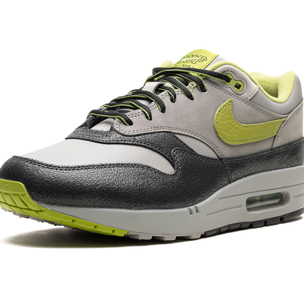 Air Max 1 "HUF - Birne"