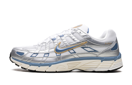Nike P-6000 