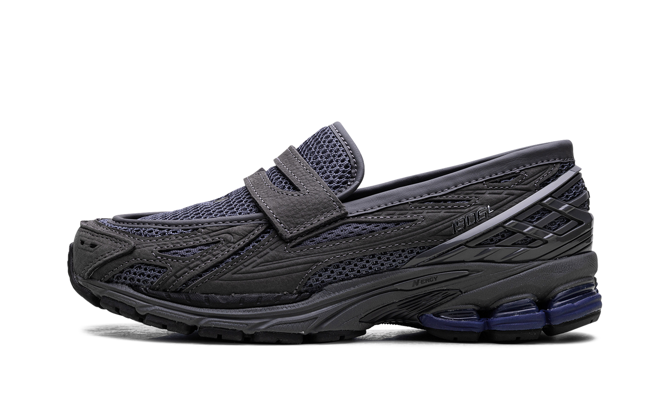 New Balance 1906L "Magnet"