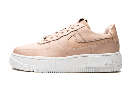 Nike Air Force 1 Pixel WMNS 