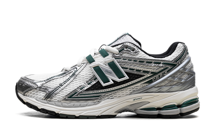New Balance 1906R 
