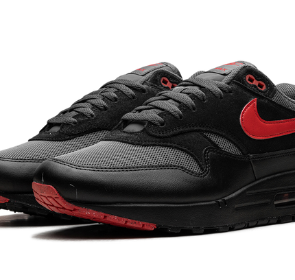 Nike Air Max 1 Essential "Vamps"