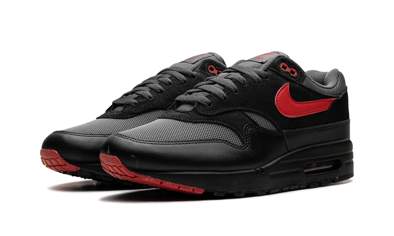 Nike Air Max 1 Essential "Vamps"