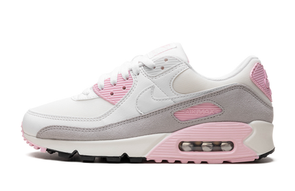 Nike Air Max 90 WMNS 
