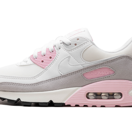 Nike Air Max 90 WMNS "SOFT PINK"