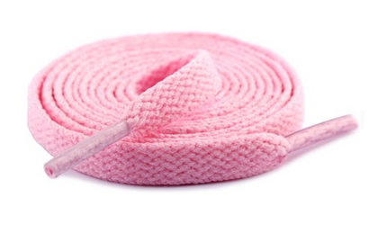 Roze Veters