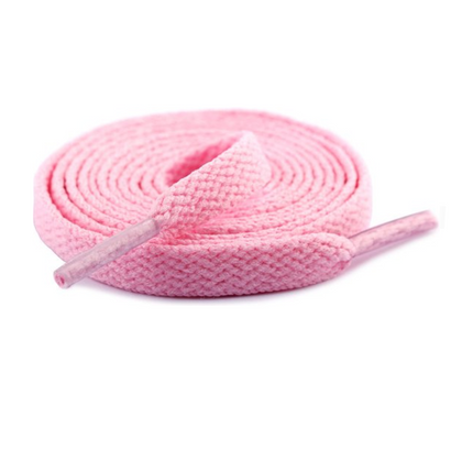 Roze Veters