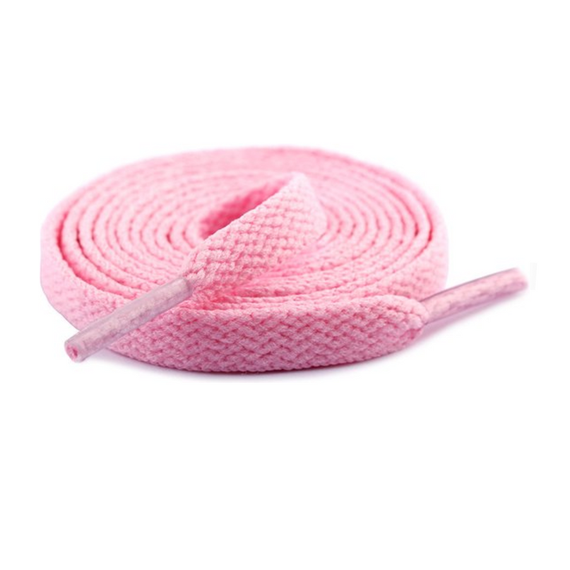 Roze Veters