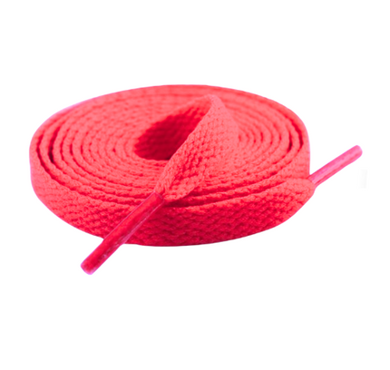 Roze Veters