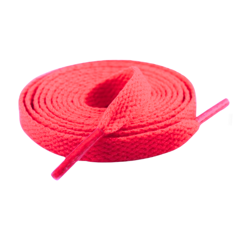 Roze Veters